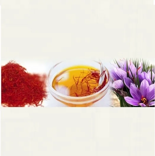 
100% PURE KUMKUMADI ESSENTIAL OIL FOR COSMETIC USE/ SKIN CARE 