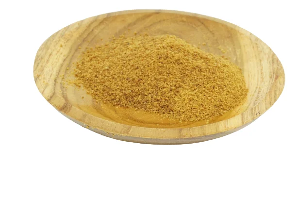  Органический сахар ладони поставка крупными партиями гранулированного Премиум-Качества экспортер из Индонезии