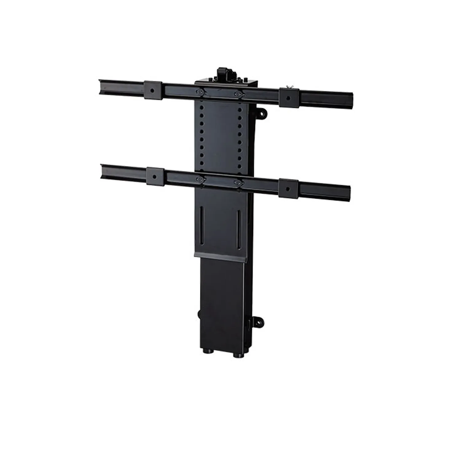 TiMOTION TVL3 Steel TV Lifting Column