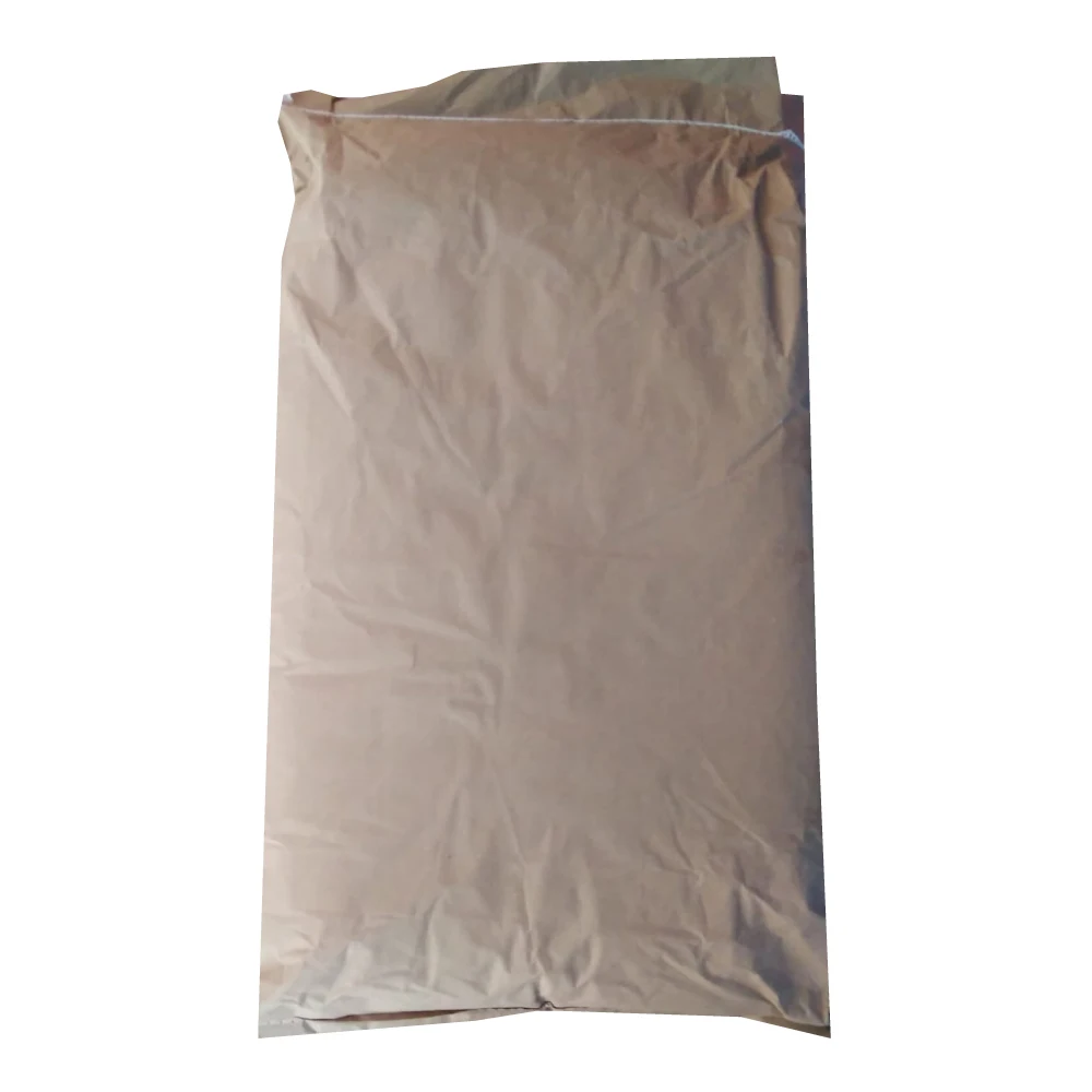 Exotic Food And Beverage Healthy Powdered Bulk Stock Lot Private Label Drink Luxury Drinking Sets Almond Instant Milk Powder