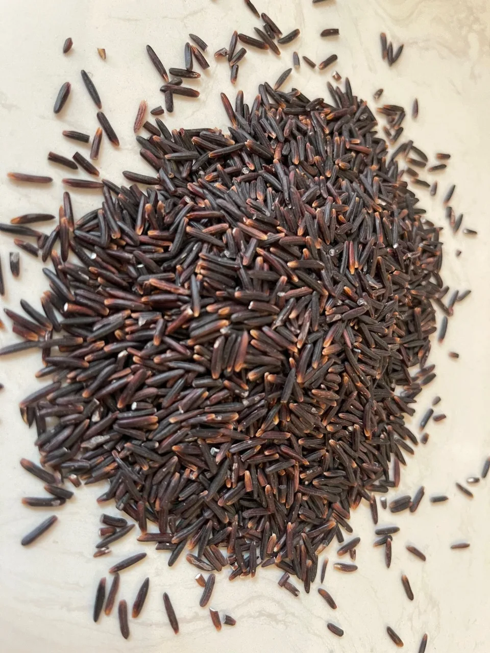 
BLACK RICE - RED RICE- BROWN RICE HEALTHY - Whatsapp 0084 989 322 607 
