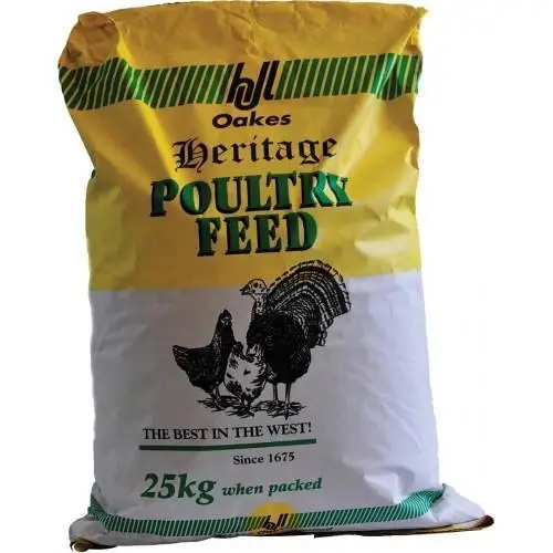 Hot sale Soybean Meal Animal Feed/ Soybean Cake/Soya-bean Cake..