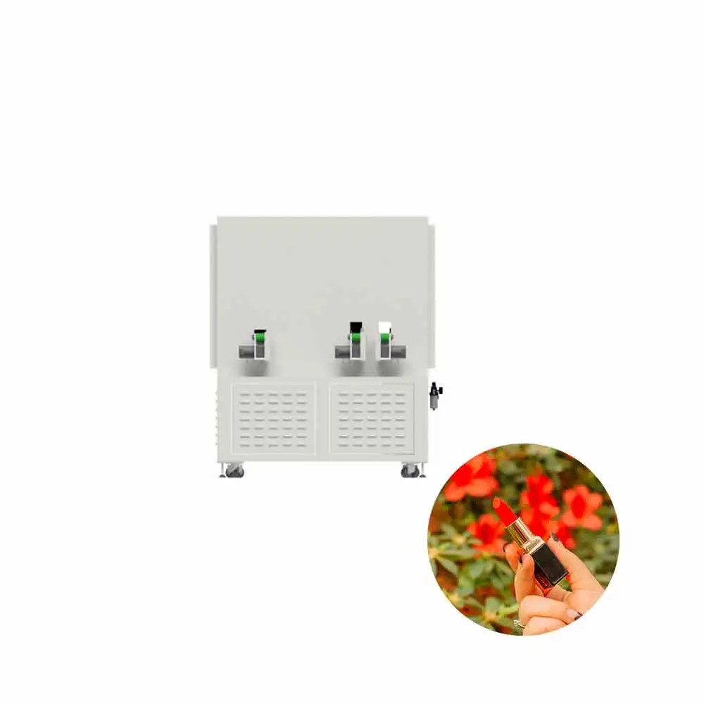  Туннельная морозильная машина iqf индивидуальная быстрая замораживание сладких ядер