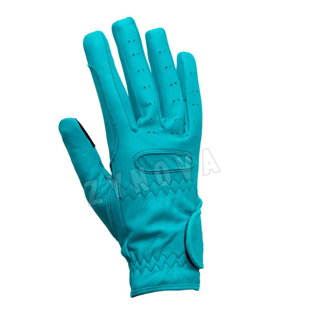  Сделано в Пакистане лидер продаж мужские перчатки для верховой езды