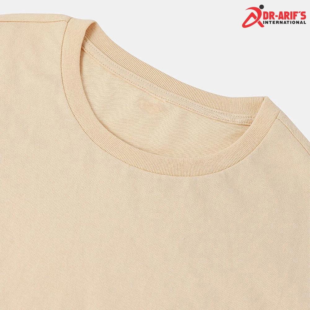 Оптовая продажа лучшее качество индивидуальный дизайн хорошее логотип большие размеры Оригинальная футболка унисекс из хлопка