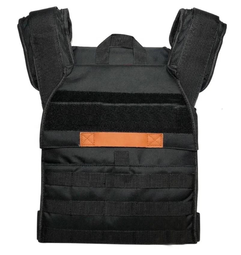 plate carrier weight vest.jpg