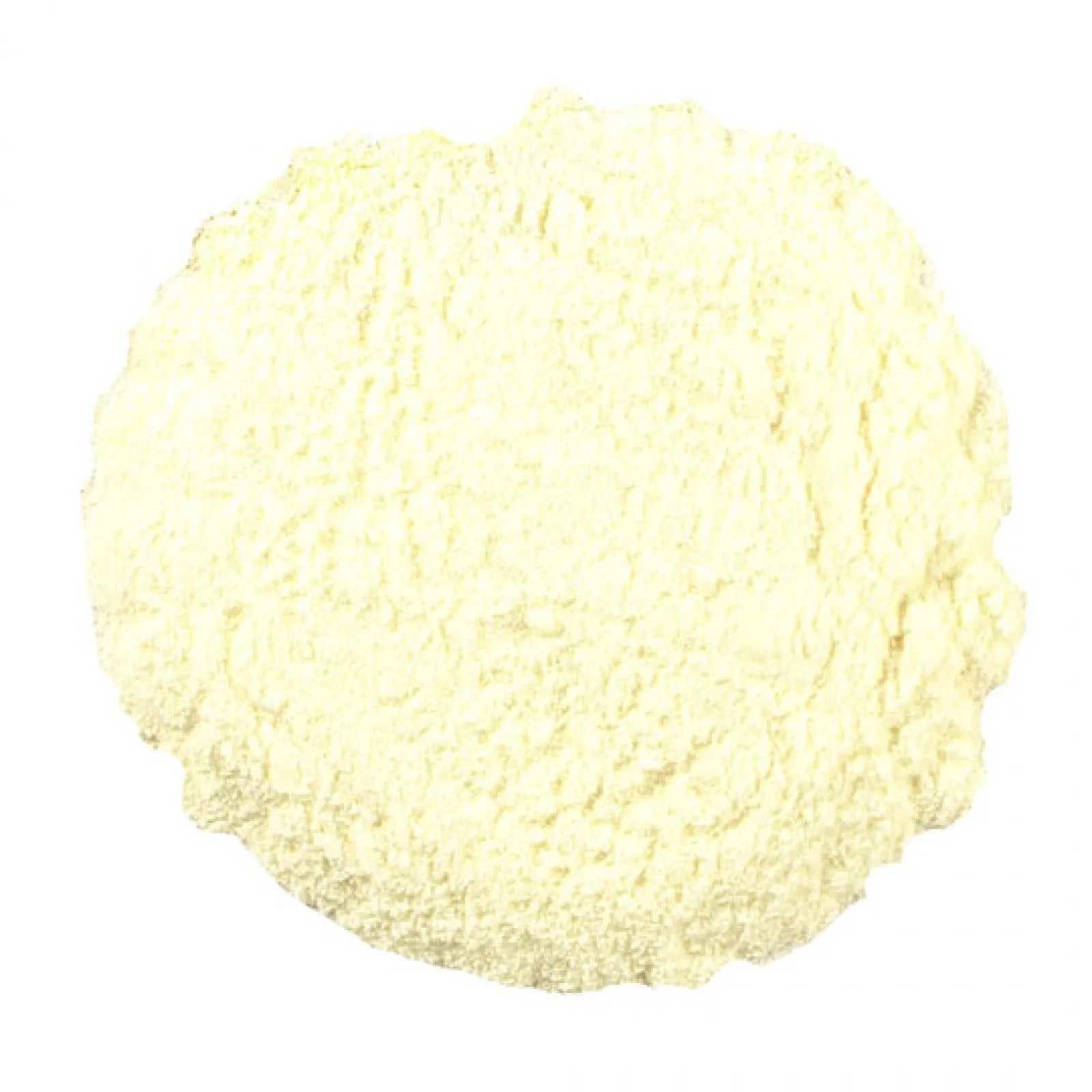 
Top Grade skimmed milk powder/skimmed milk powder/milk powder skimmed 