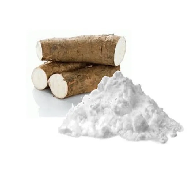 
very cheap price cassava flour/tapioca starch 