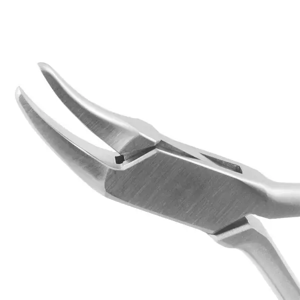  Высококачественные ортодонтические плоскогубцы из нержавеющей стали