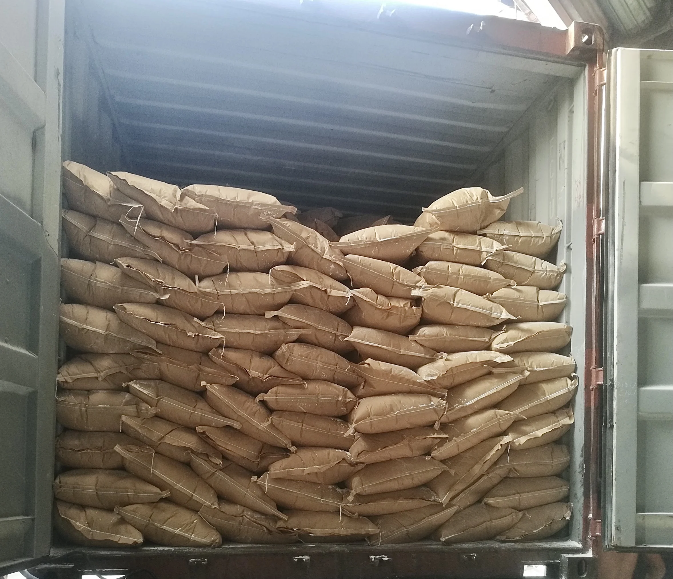 Good Quality White Powder Color Tapioca Starch - High Viscosity - Vietnam Native Tapioca Starch Flour