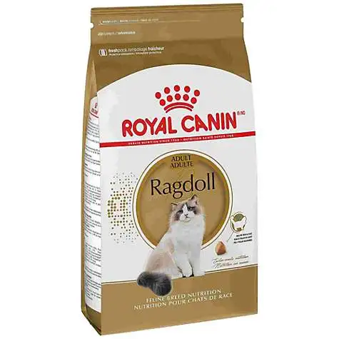 royal canin 5.jpeg