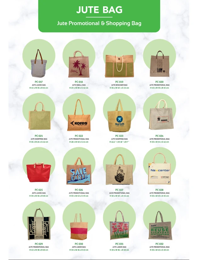 jute bags.jpg