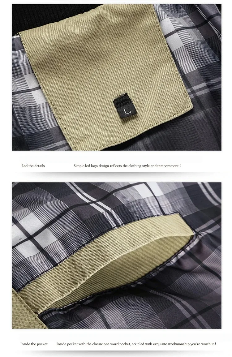 Лучшее качество оптовая продажа хорошая цена пузырчатые куртки для продажи лучший продукт в Пакистане мужские зимняя верхняя одежда на молнии