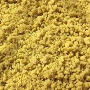 Soya bean meal  at wholesale prices