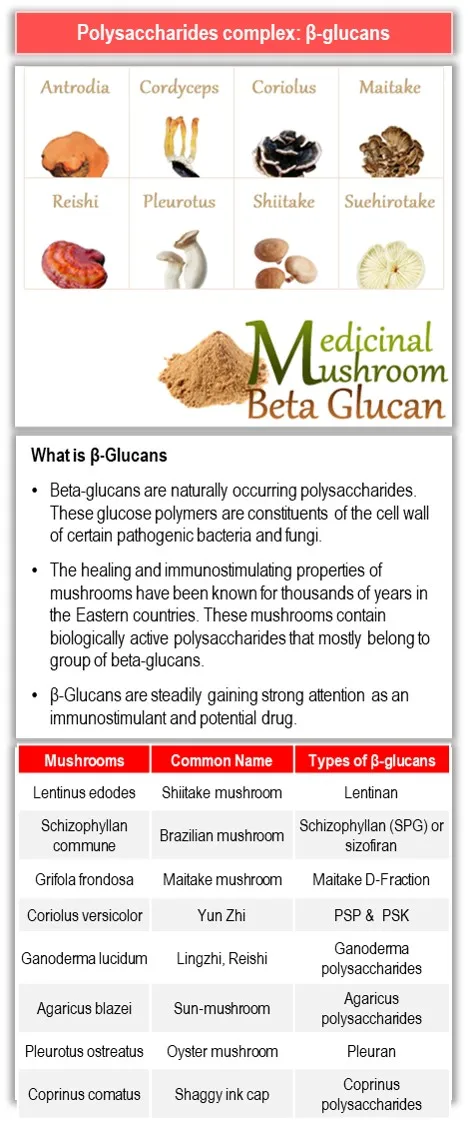 
Many Benefits Effective Low Cost Anti-allergic, Anti-inflammatory, Anti-viral Potent Immuno Essence 