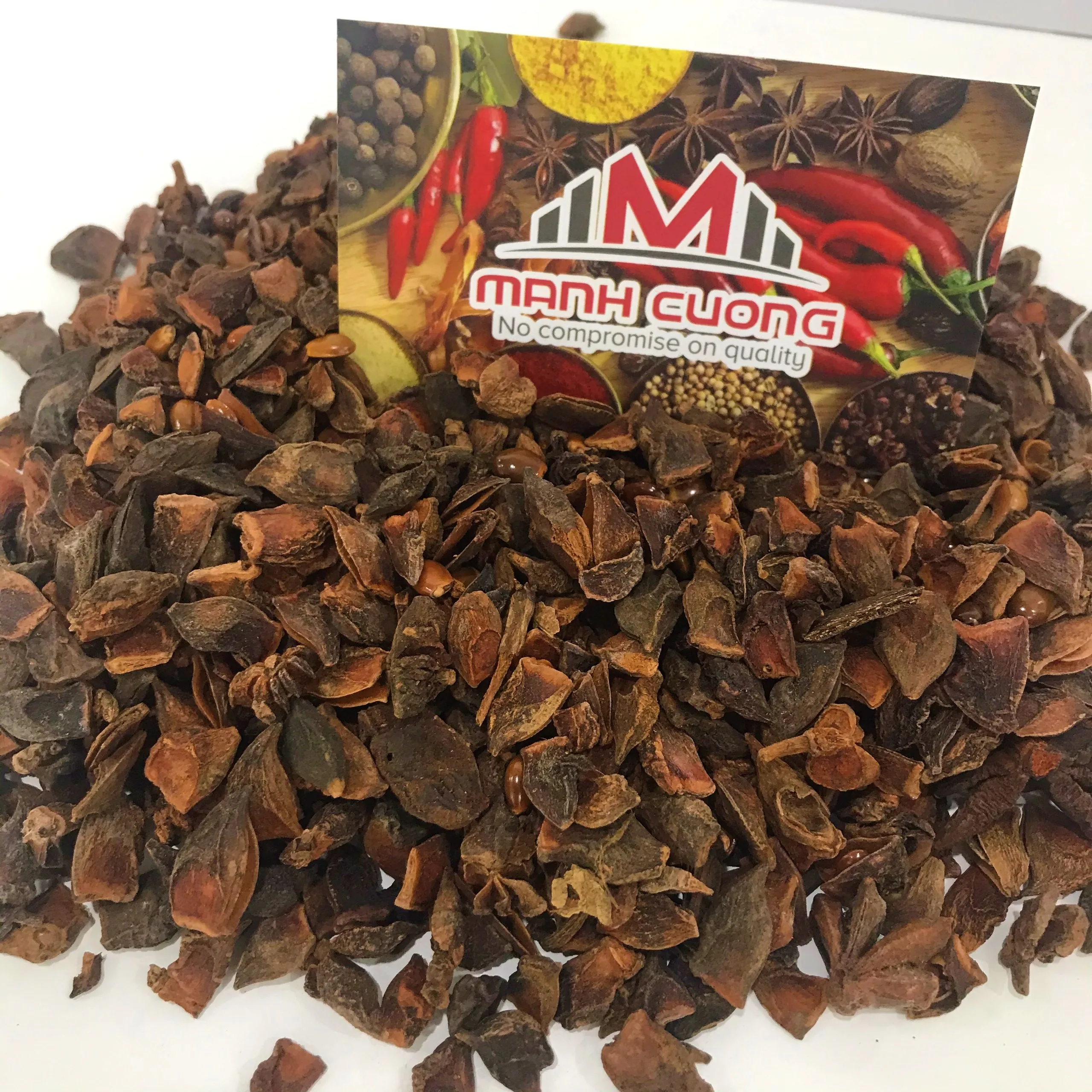 High Quality Top Star Anise   Fennel & Aniseed Curry Powder Medicines