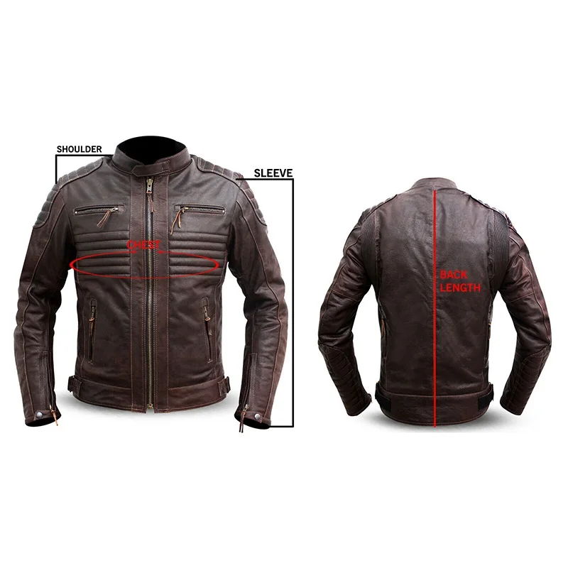 Pakistan Leather Factory for Fashion leather Bomber Jackets in Suede Buffalo Cowhide Goatskin Lambskin Sheep Leather Qualities