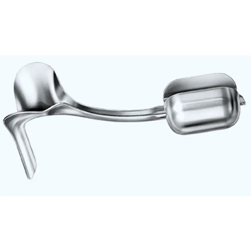 Pakistan Jackson Vaginal Speculum, Pakistan Jackson Vaginal Speculum Manufacturers and Suppliers
