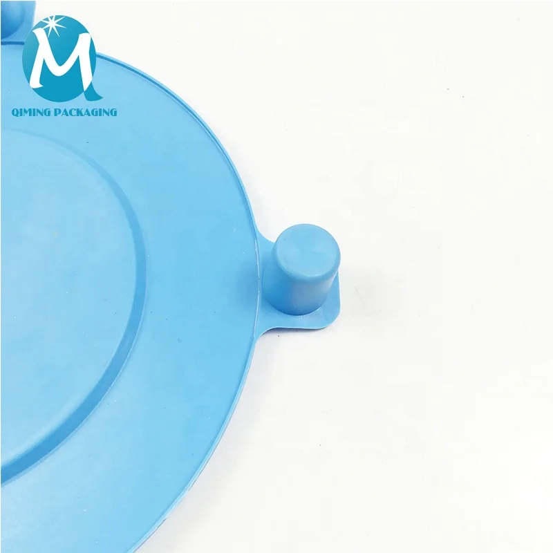 Large Stock DN10 To DN600 Stud Hole Fitting Flange Protectors