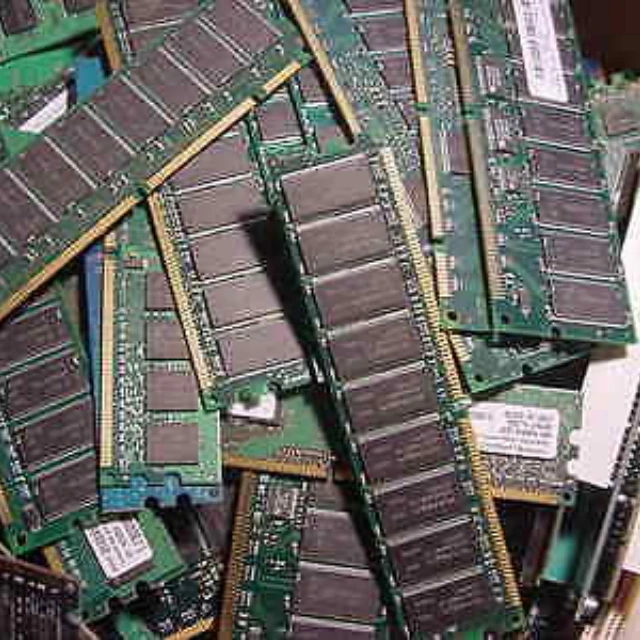 
Computer Scrap and Computer Ram Scrap Electronic Scrap motherboard PCB 