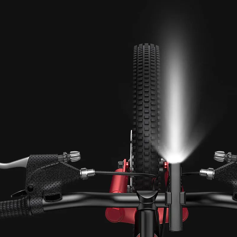 Factory Supply Germany Ultra High Power Long Distance Torch Tactical Powerful Flashlights