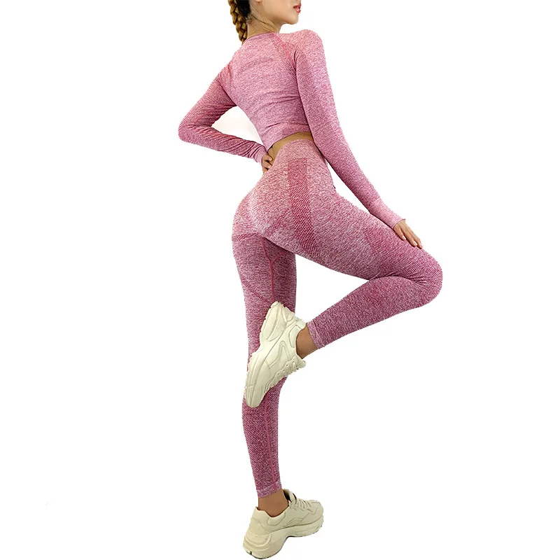 
Printed fitness suit female mesh tight sports Yoga suit high elastic running vest fitness yoga wear women yoga suit grayson itl 