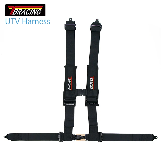 Ремни для спортивных автомобильных сидений всесезонные безопасные ремни безопасности всего тела защита от падения