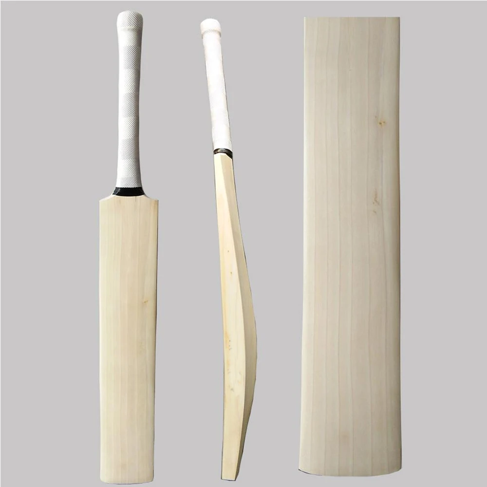 NEW CUSTOM WOODEN ENGLISH WILLOW GRADE A WOODEN HIGH QUALITY CRICKET HARD BALL BATS, cricket bat tape ball WHOLESALE PRICE