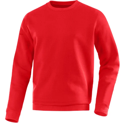 Sweatshirt Customized Logo Men Plain Sweatshirt High Quality Sportswear SweatShirts Hoodie