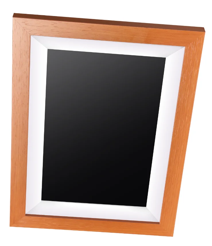 2021 IPS touch screen Android 10.1 Inch Cloud Smart HD IPS Wifi Digital Photo Frames Electronic Digital Picture