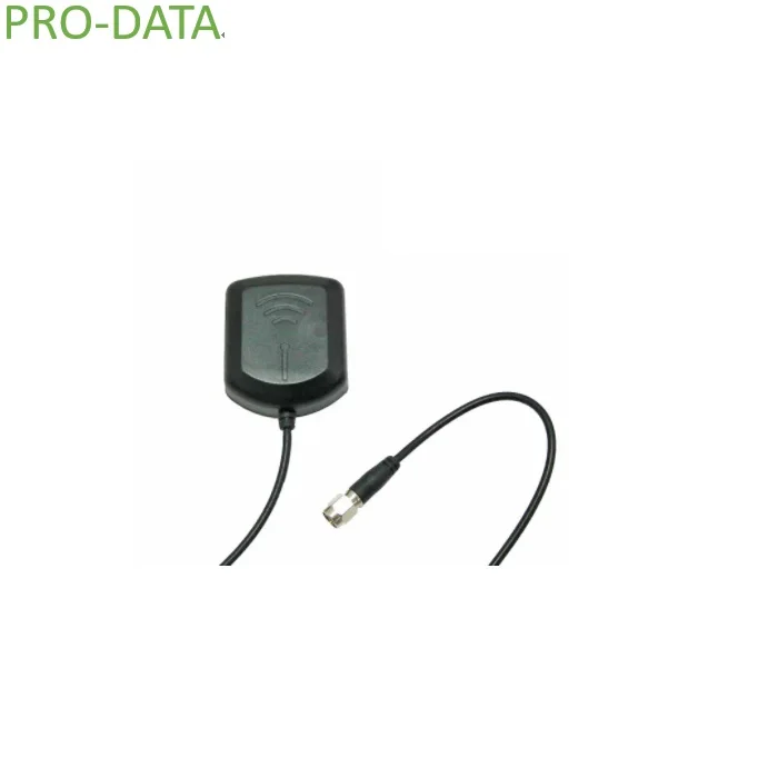 Taiwan made 1575.42 GPS Antenna