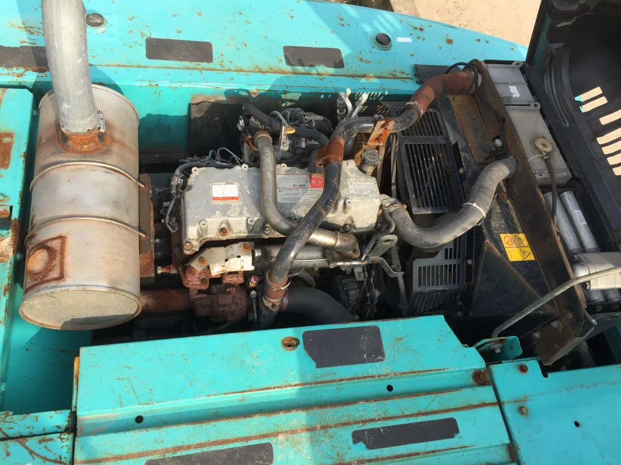 Strongly recommended Kobelco SK260-8 at factory price used excavator Kobelco SK220 SK230 SK260 SK350 SK450 excavators