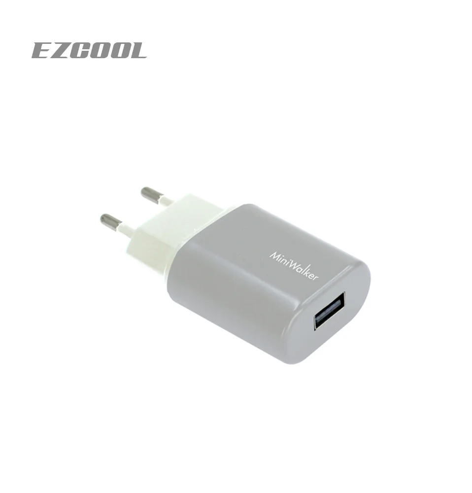
Single port 2A fast usb original wall charger for mobile 