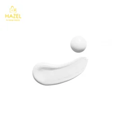 PREMIUM Shampoo For Men OEM ODM Private Label Organic Shampoo Nourish and Repair Hair and Scalp Shampoo for Men