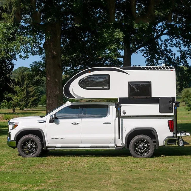 4x4 lightweight  caravan and camping sales with  shower toilet caravan (1700004897298)