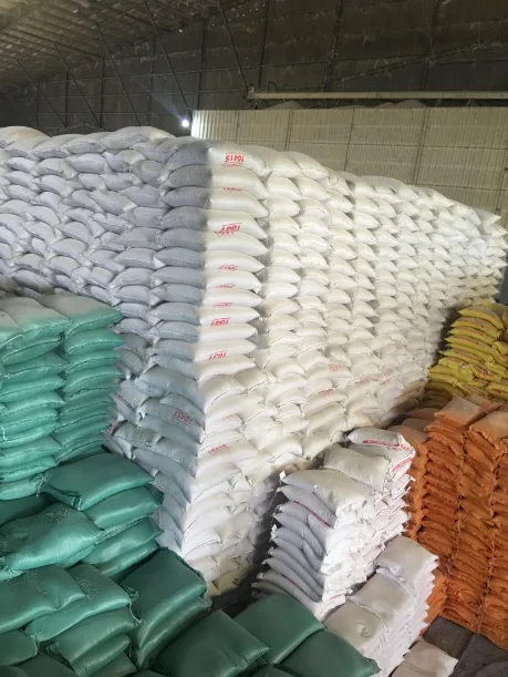  Жасминовый рис