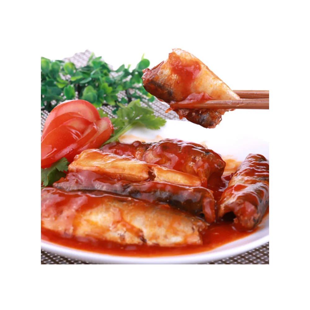 Цветная одноразовая Зажигалка для крикета по оптовой цене