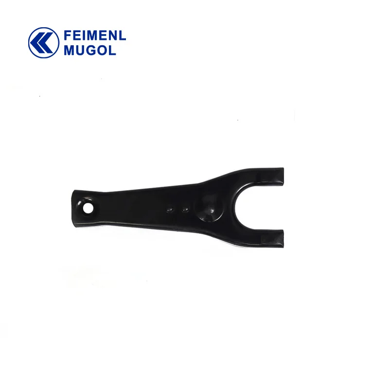Factory Price Hot Selling Auto Parts Wholesale For C240 Clutch Fork Release
