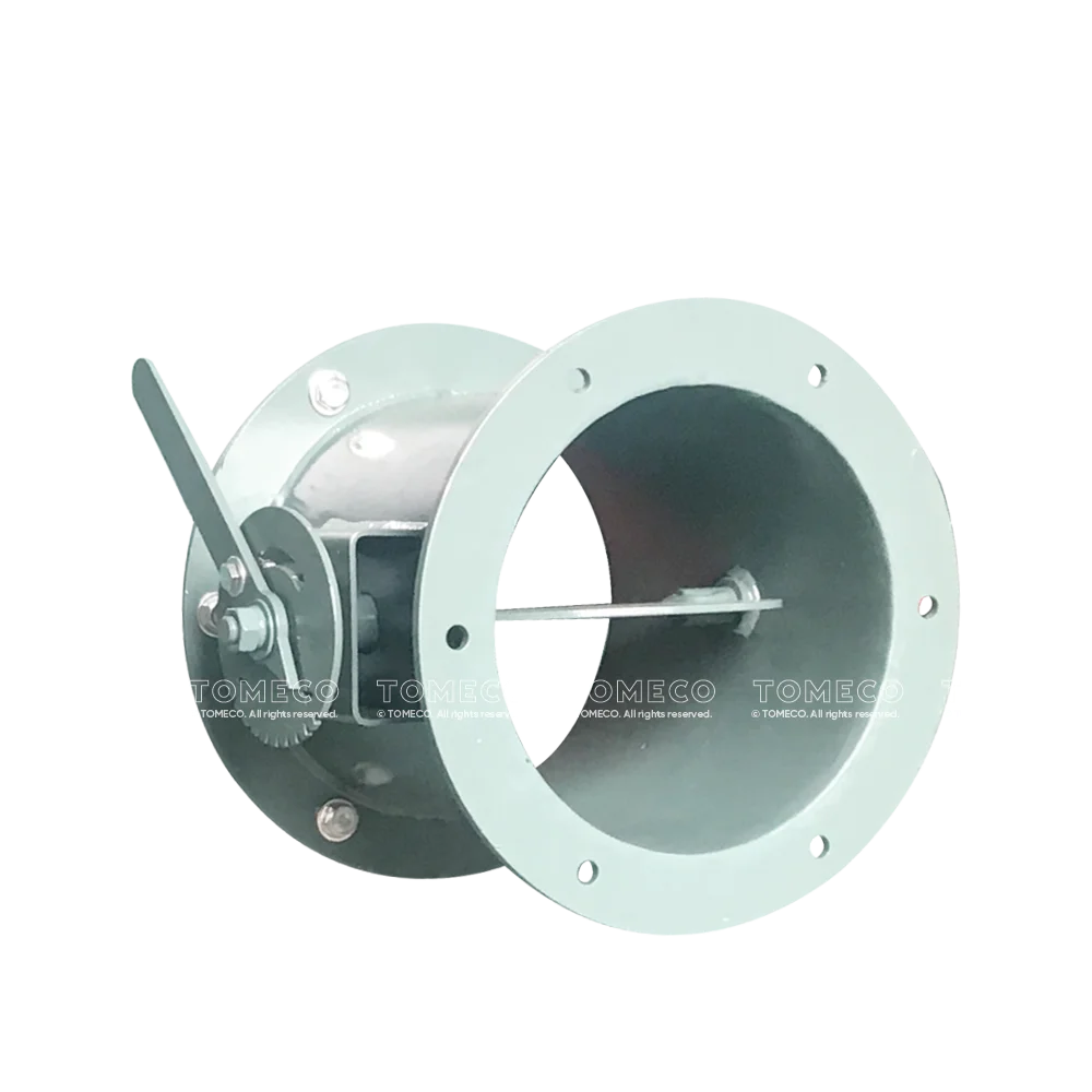 WHOLESALE KITCHEN EXHAUST CENTRIFUGAL FAN CFA.14-46