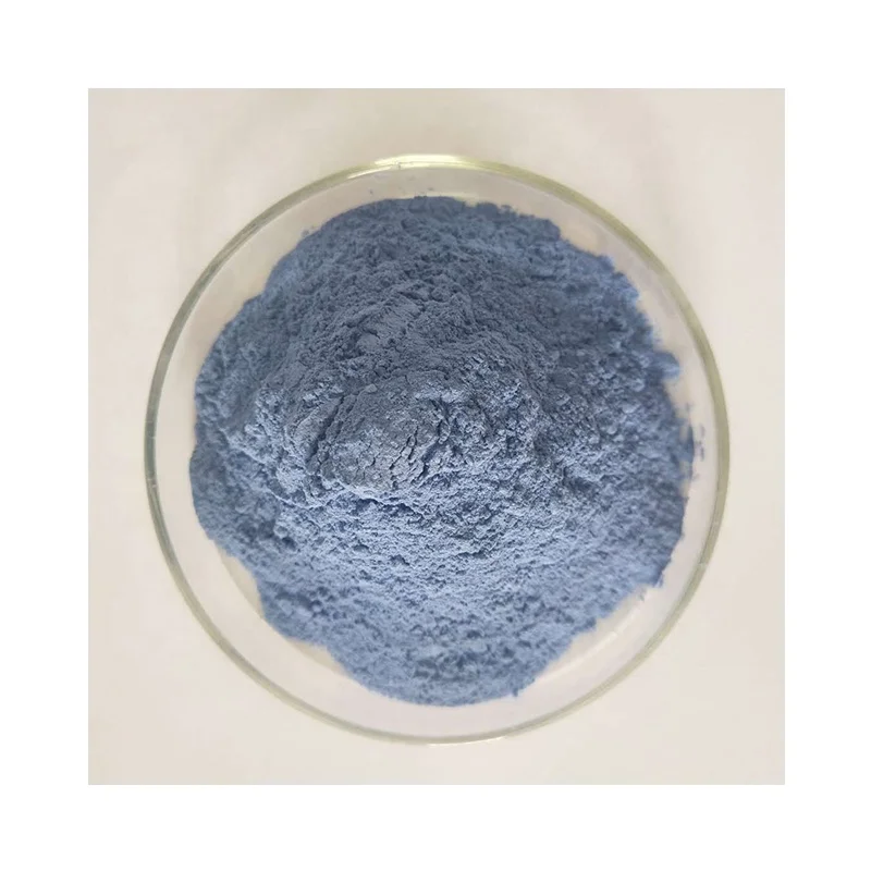 Quality Assurance Cas No.15170-74-8 Organic Trace Element Copper Methionine Chelate