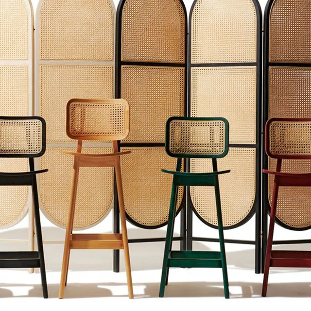 
Rattan Cane Webbing : Manufacturers, Suppliers 