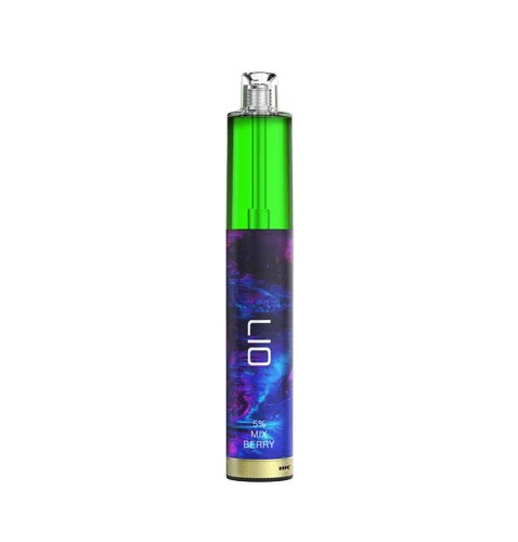 Vapemaster лучшая электронная сигарета в виде ручки устройства на заказ vape картридж пустой pod ручка с зарядным