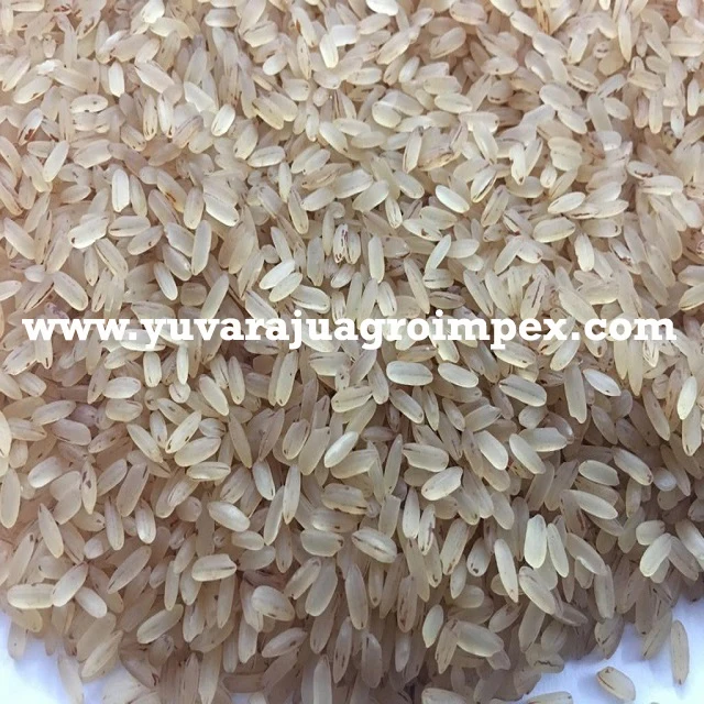 Short Grain Red Rice  Good Quality Rice / First Grade Quality Delicious Brown Rice Wholesalers in India
