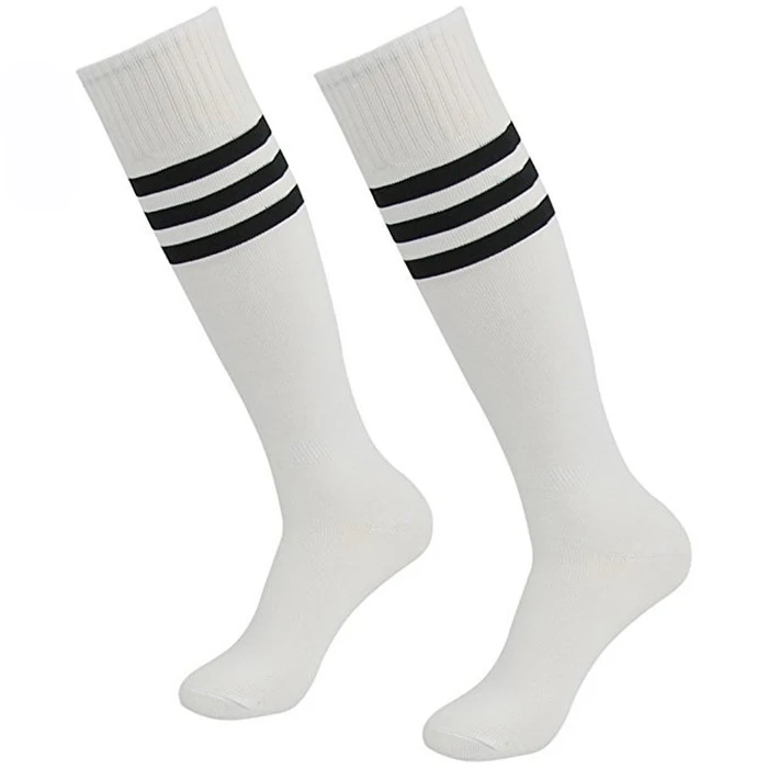 Носки от производителя, изготовленные на заказ мужские деловые спортивные хлопковые носки до щиколотки, сделанные в Пакистане, оптовая продажа, сделано в Пакистане