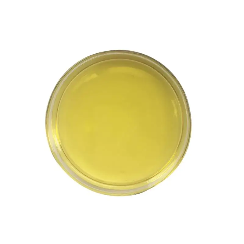 
Epoxidized soya bean oil CAS 8013-07-8 