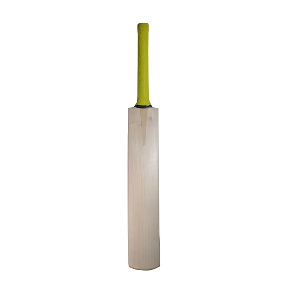 factory new custom wooden cricket bat OEM outdoor sport games cheap price cricket bat