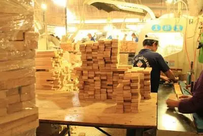 Резиновый деревянный лист цена древесина из твердой древесины