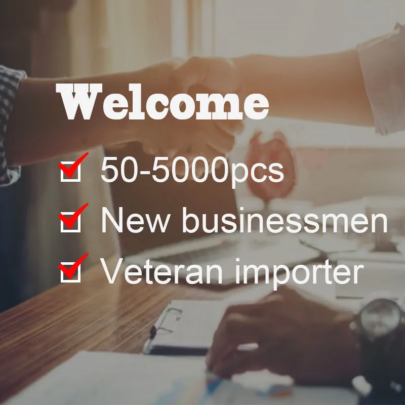 Сварочный аппарат ARC 110 А Цифровой инвертор IGBT Stick MMA сварочный 220 В двойное напряжение горячий запуск портативный