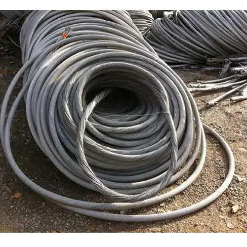 Оптовая продажа высококачественных алюминиевых проводов для продажи по низкой