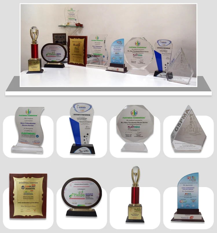 Plastic Bag Printing Usage Inline & Online Rotogravure Printing Machine for Printing Shops at Best Competitive Price